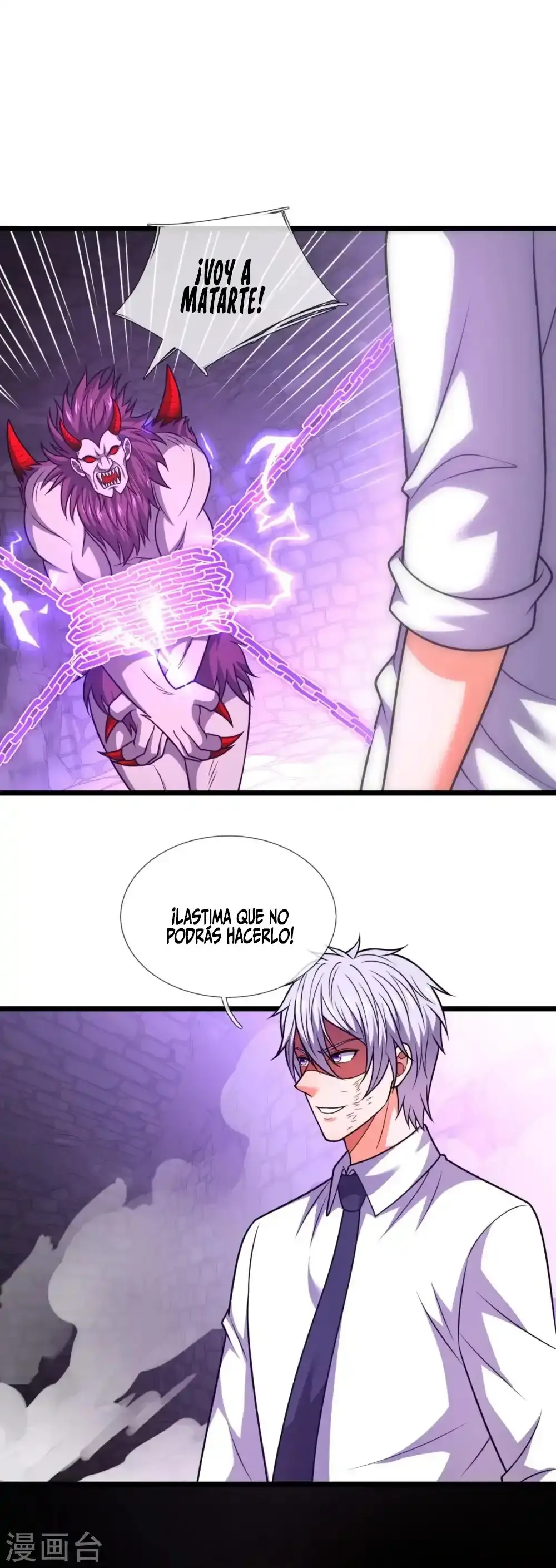 Capitulo 314 page 3