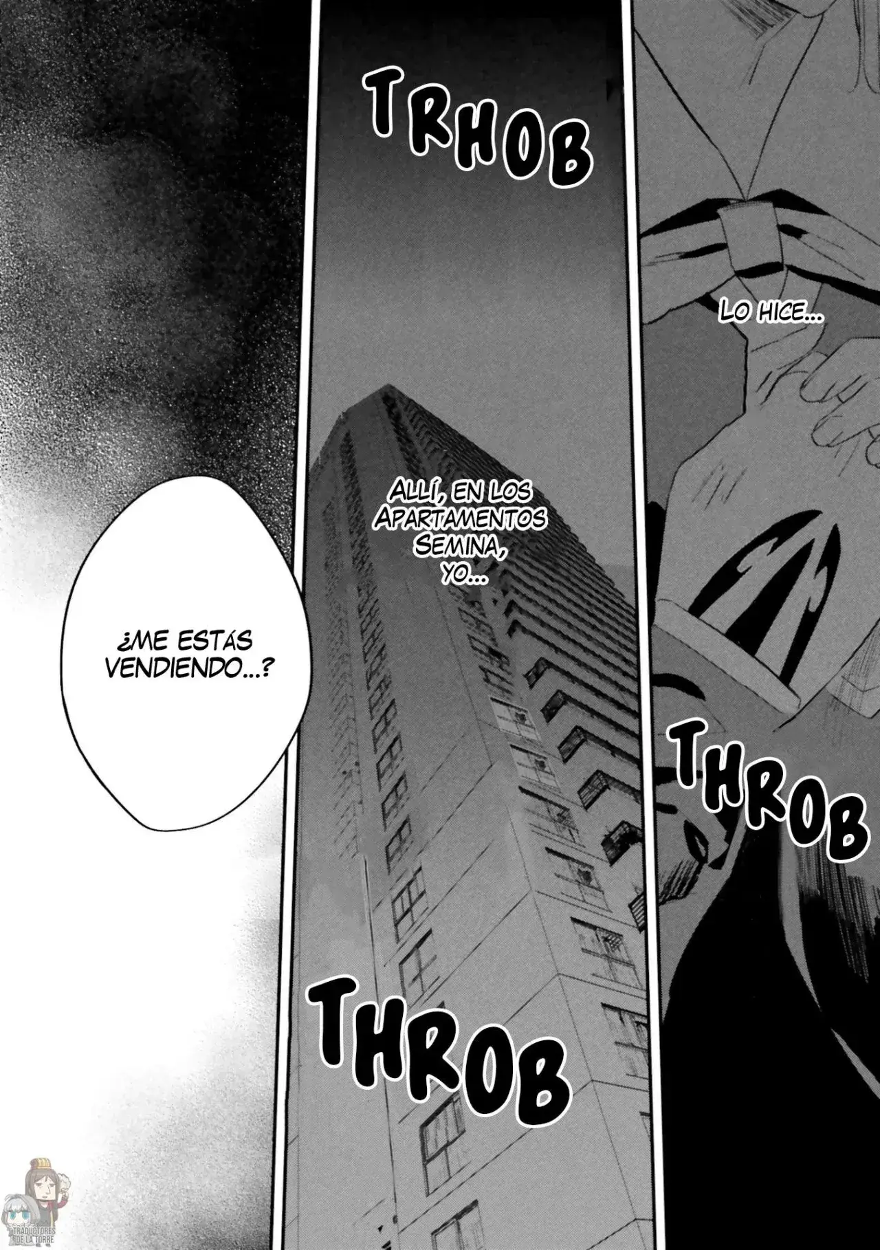 Capitulo 20 page 39