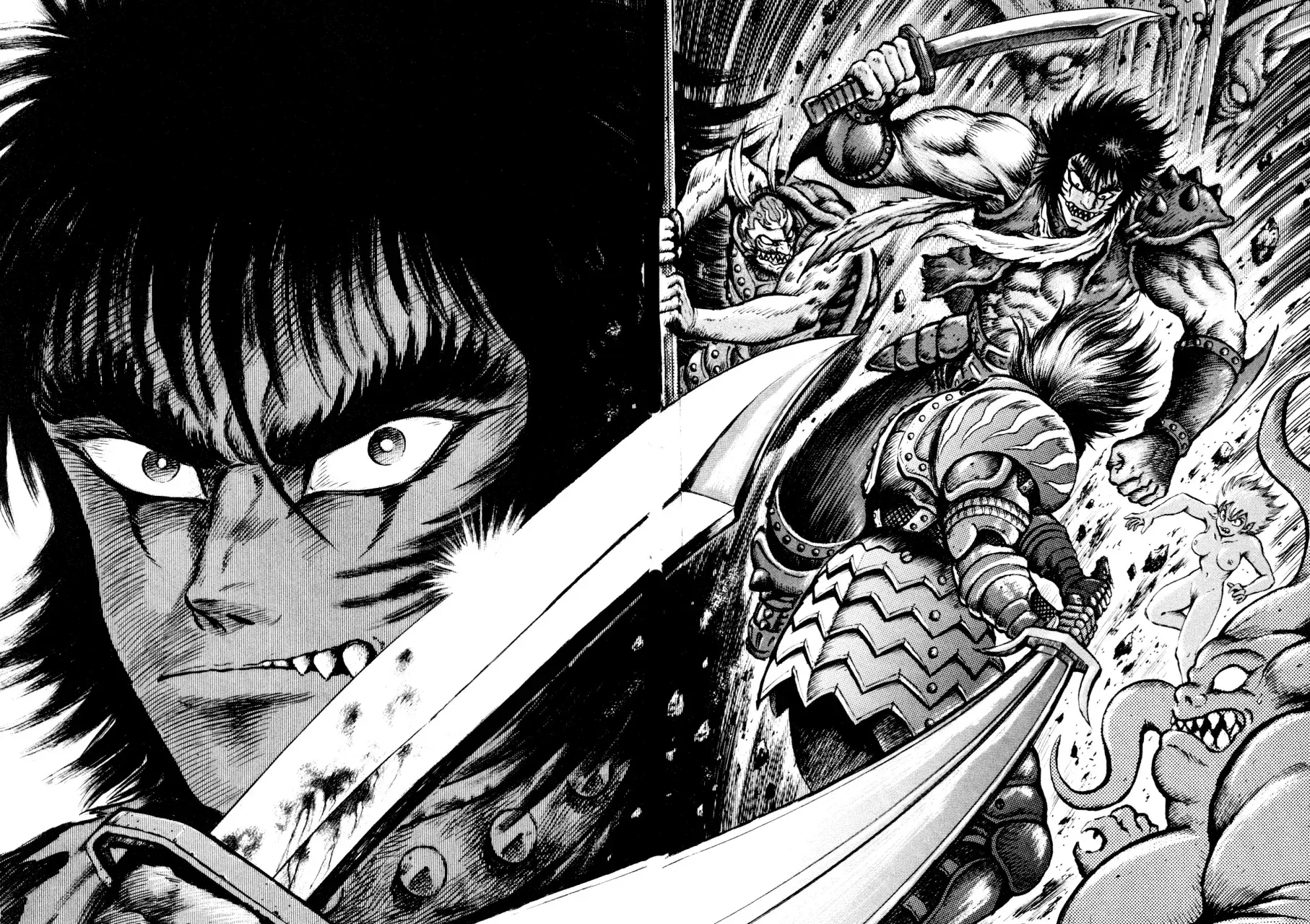 Capitulo 9 page 33