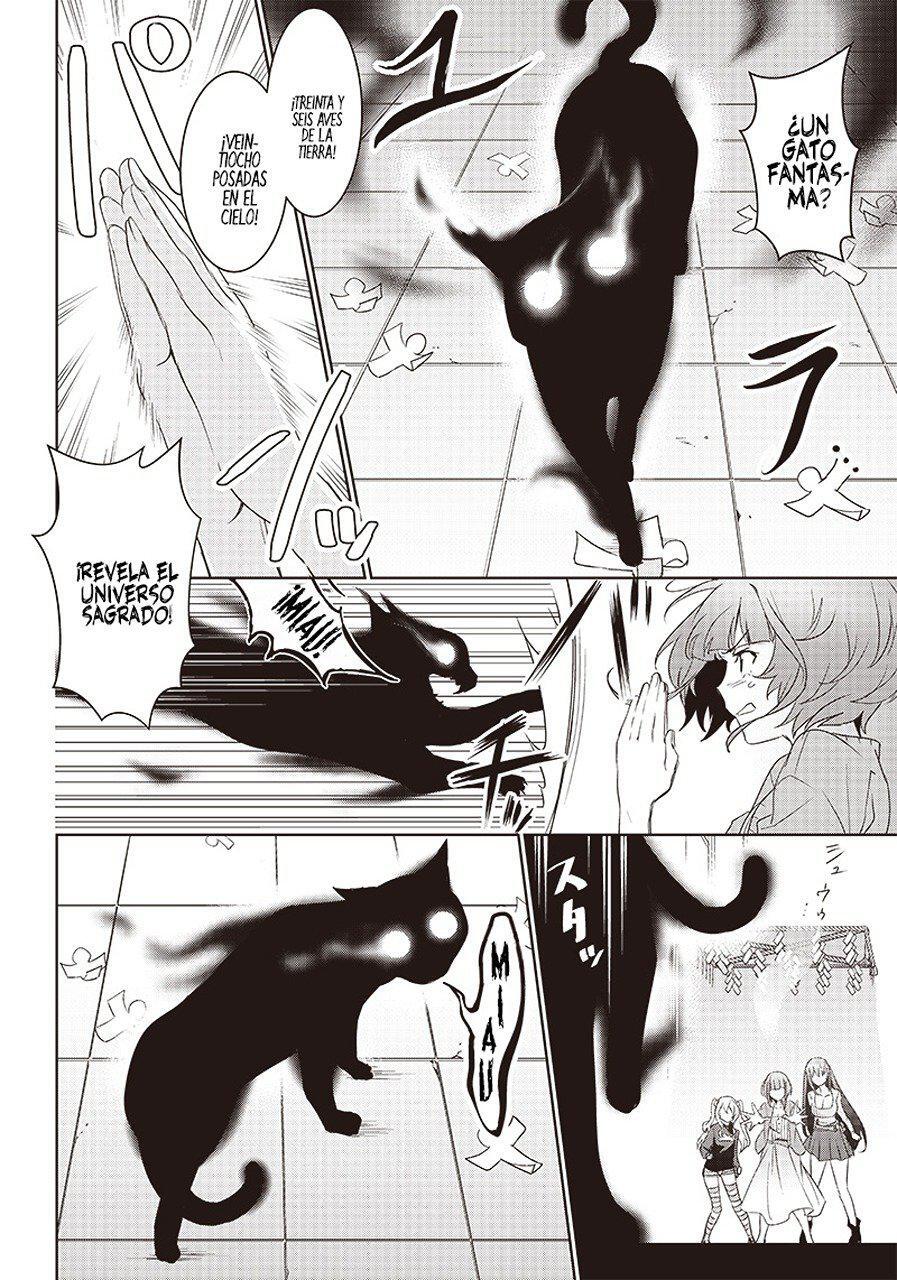 Capitulo 6.20 page 5