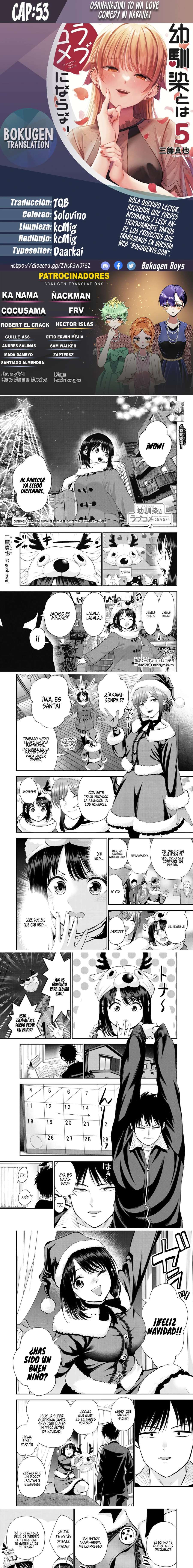 Capitulo 53 page 1
