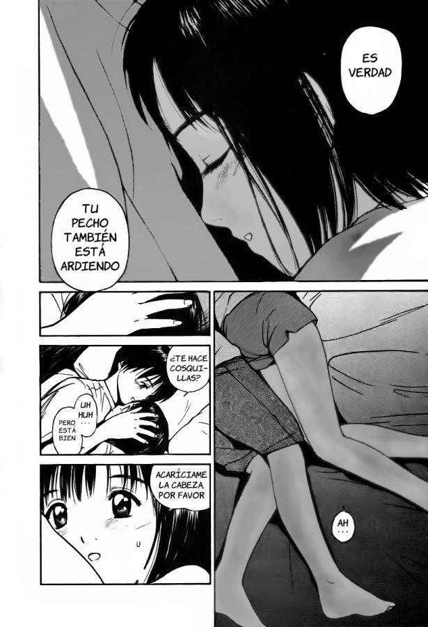 Capitulo 15 page 22