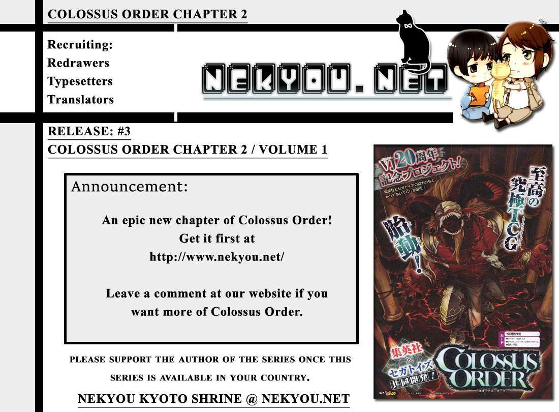 Capitulo 2 page 2