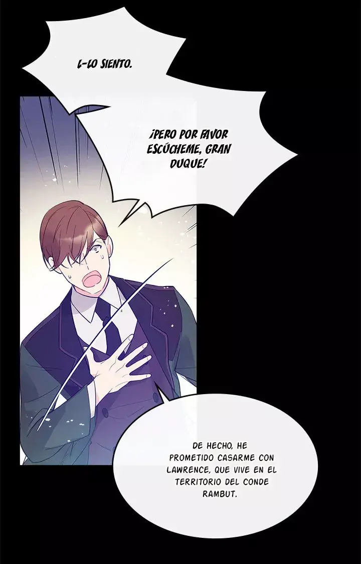 Capitulo 51 page 34