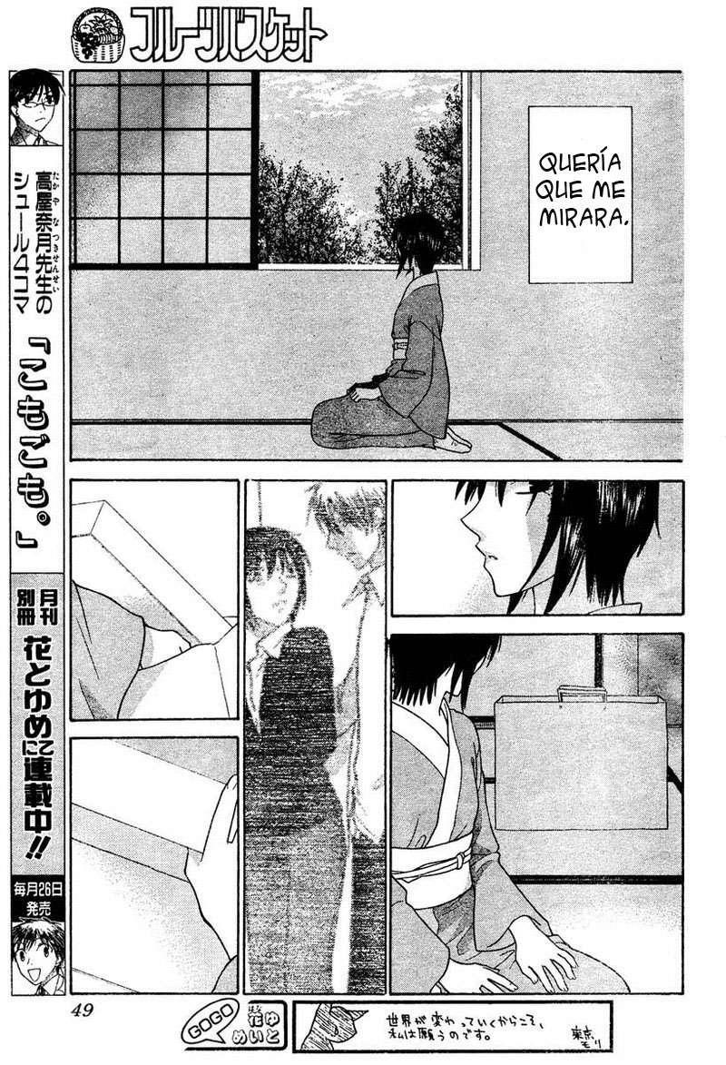 Capitulo 132 page 3