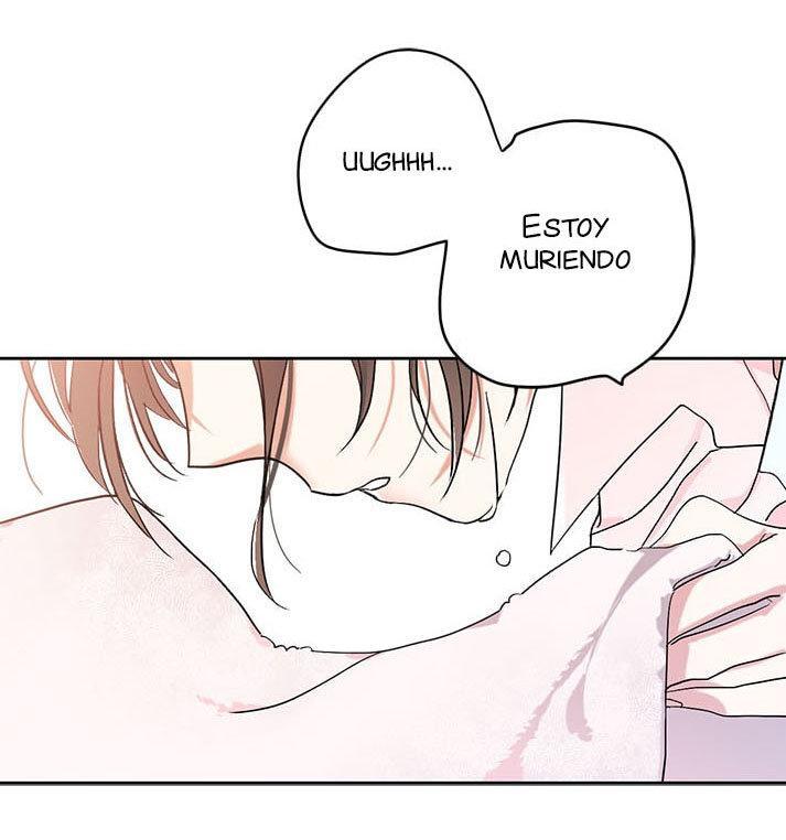 Capitulo 0 page 6