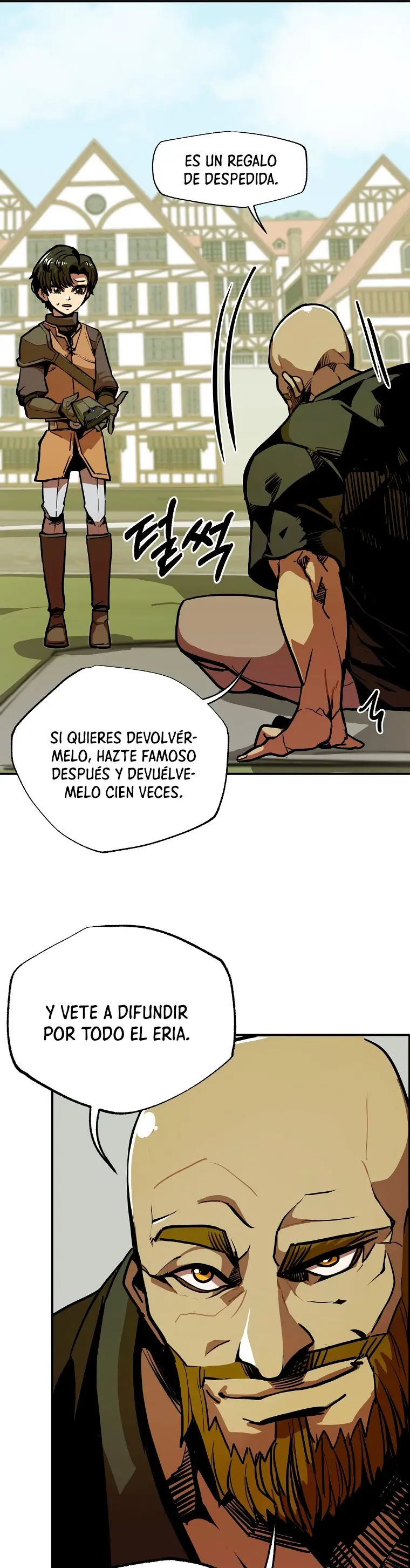 Capitulo 9 page 17