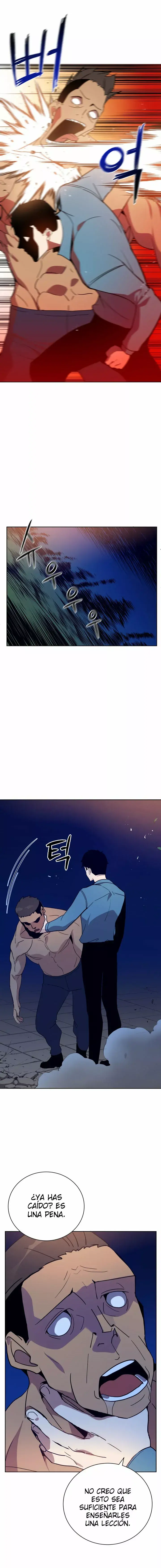 Capitulo 56 page 17