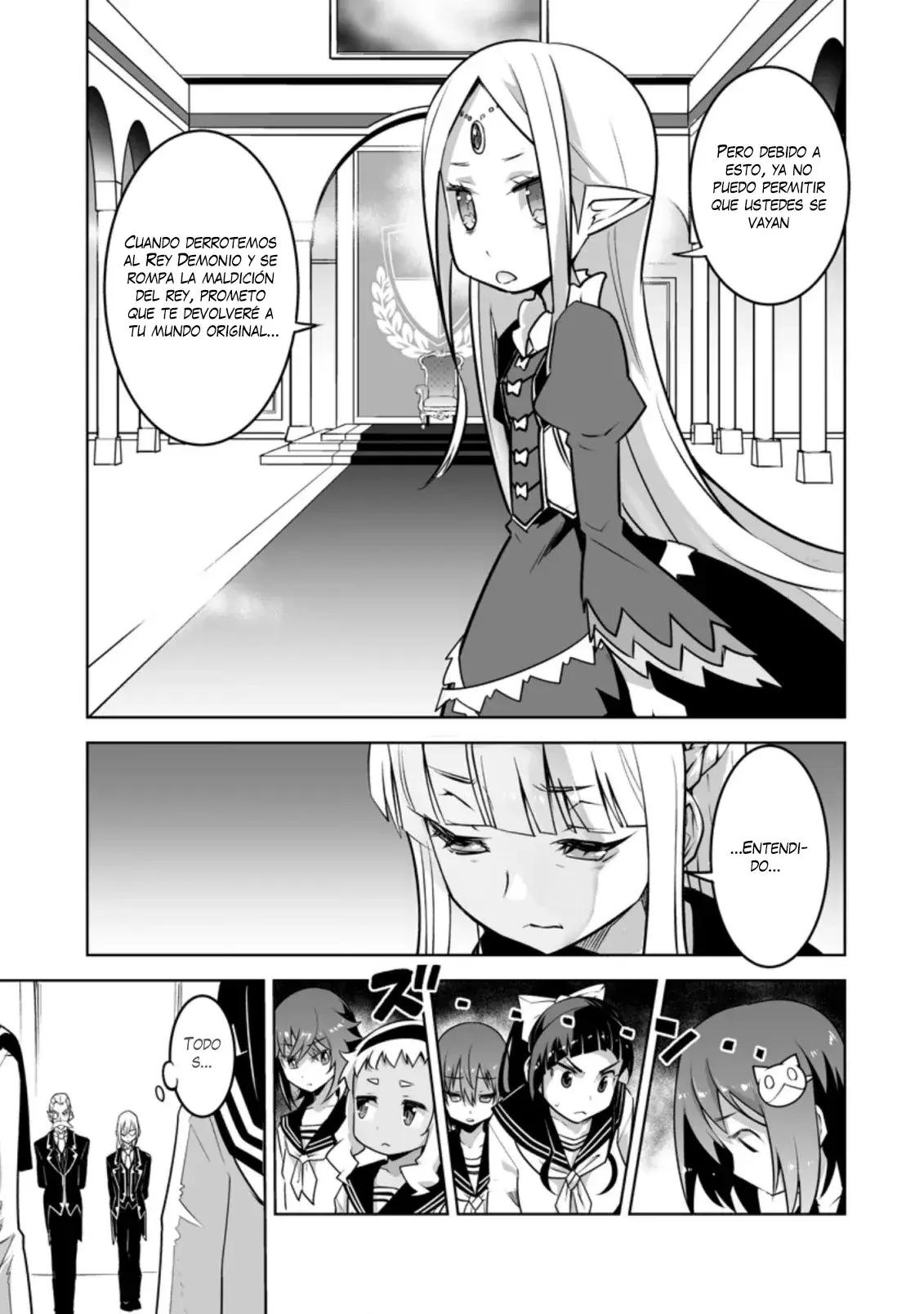 Capitulo 21.30 page 13