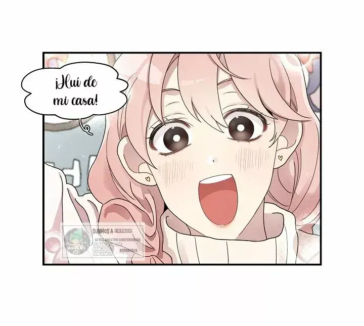 Capitulo 31 page 70