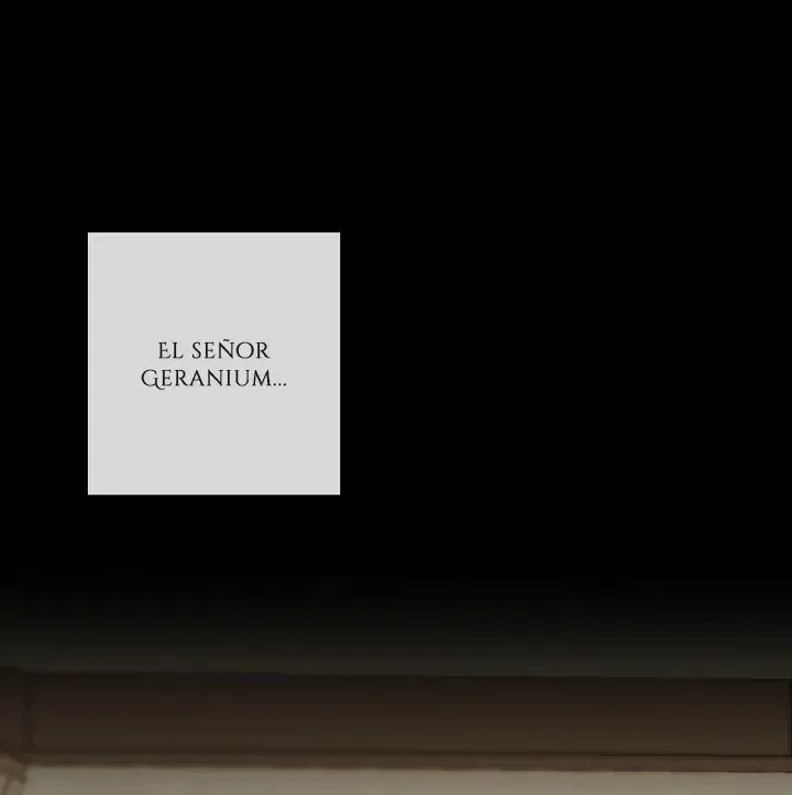 Capitulo 92 page 32