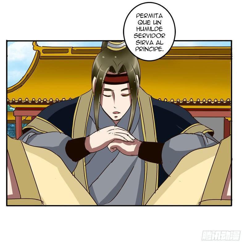 Capitulo 40 page 13