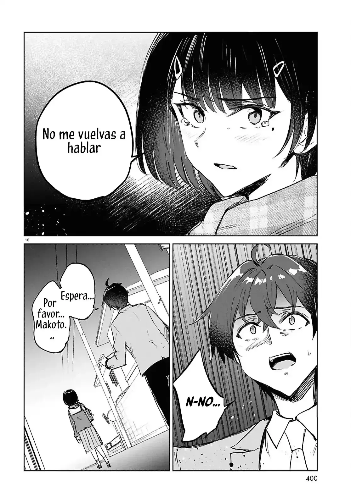 Capitulo 11 page 21