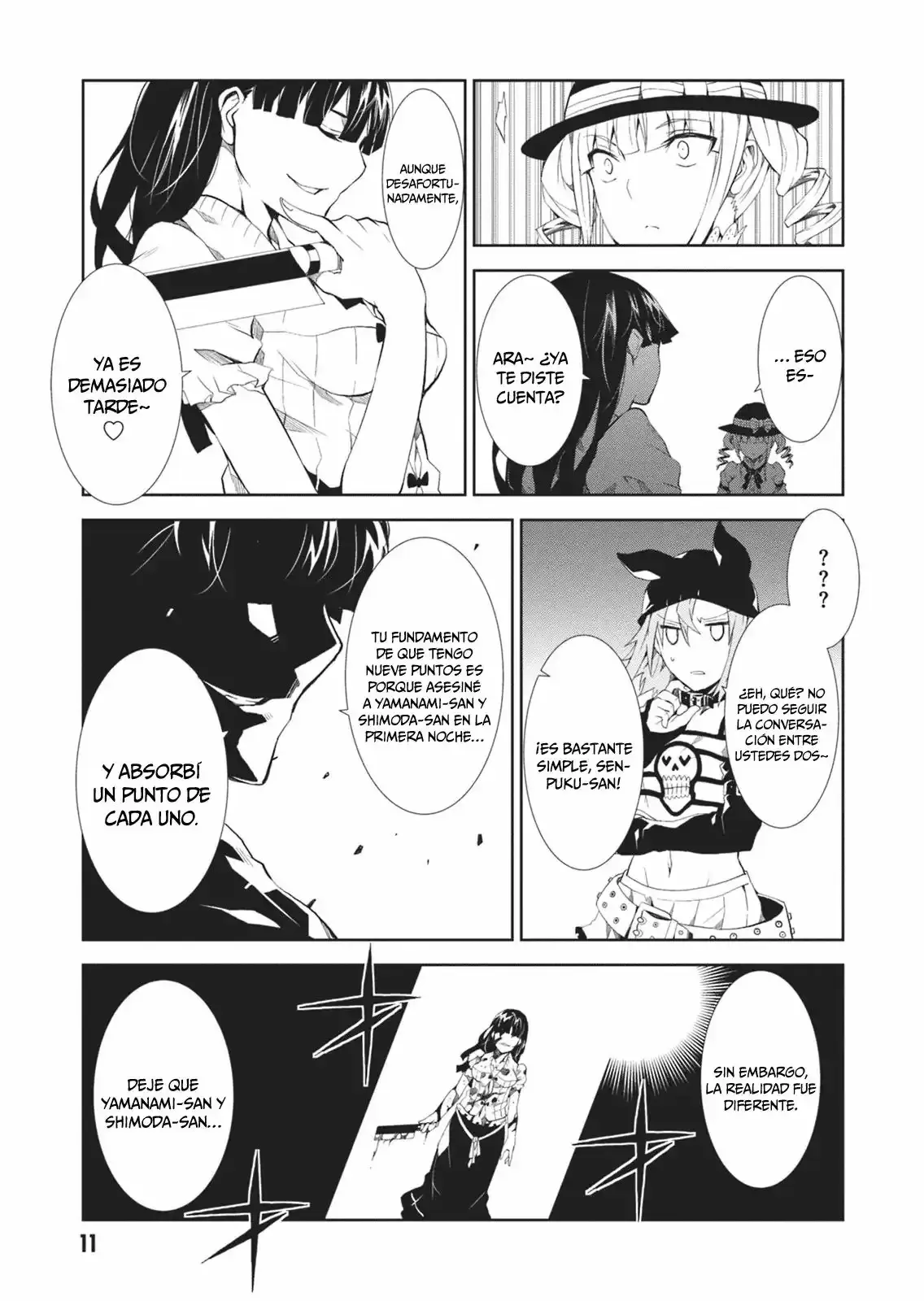 Capitulo 5 page 14