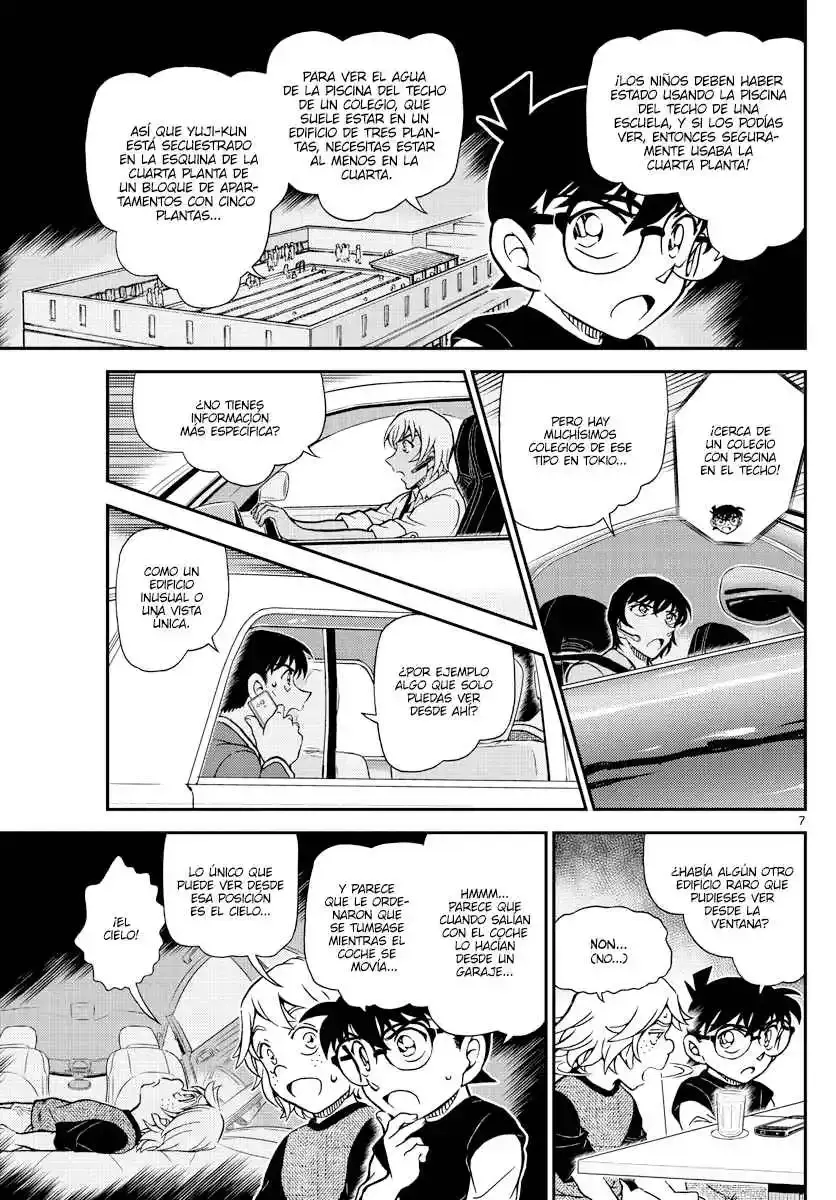 Capitulo 1081 page 7