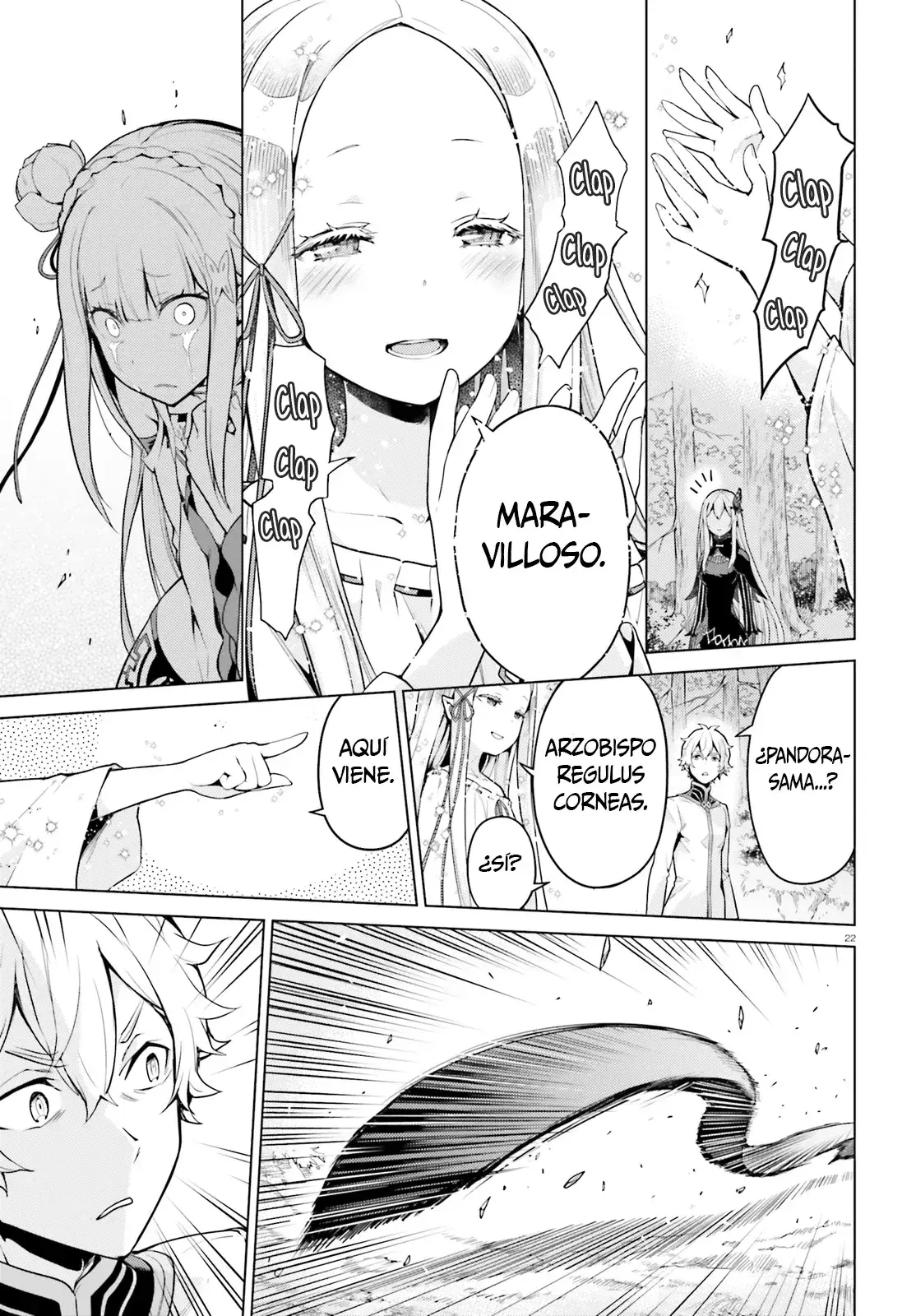 Capitulo 58 page 22