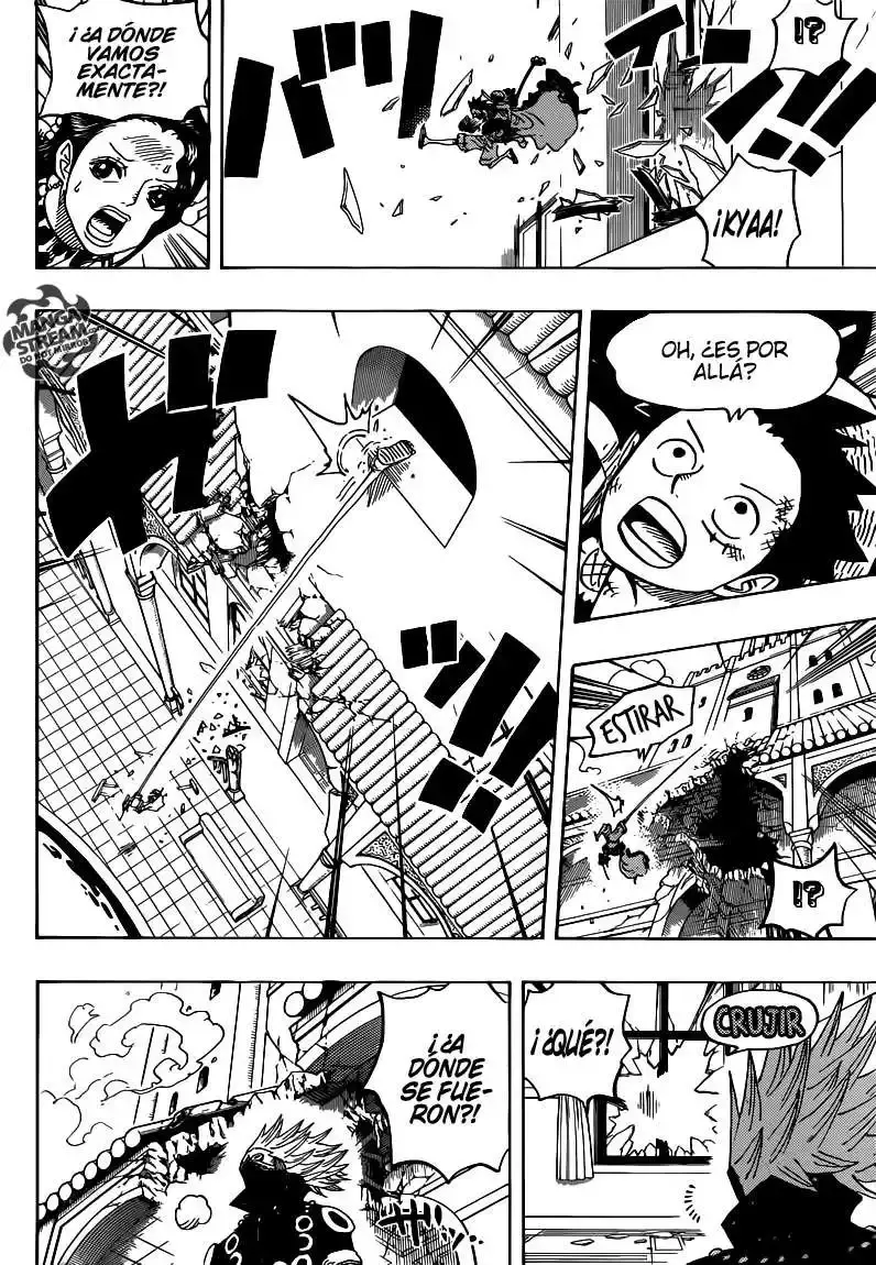 Capitulo 740 page 13