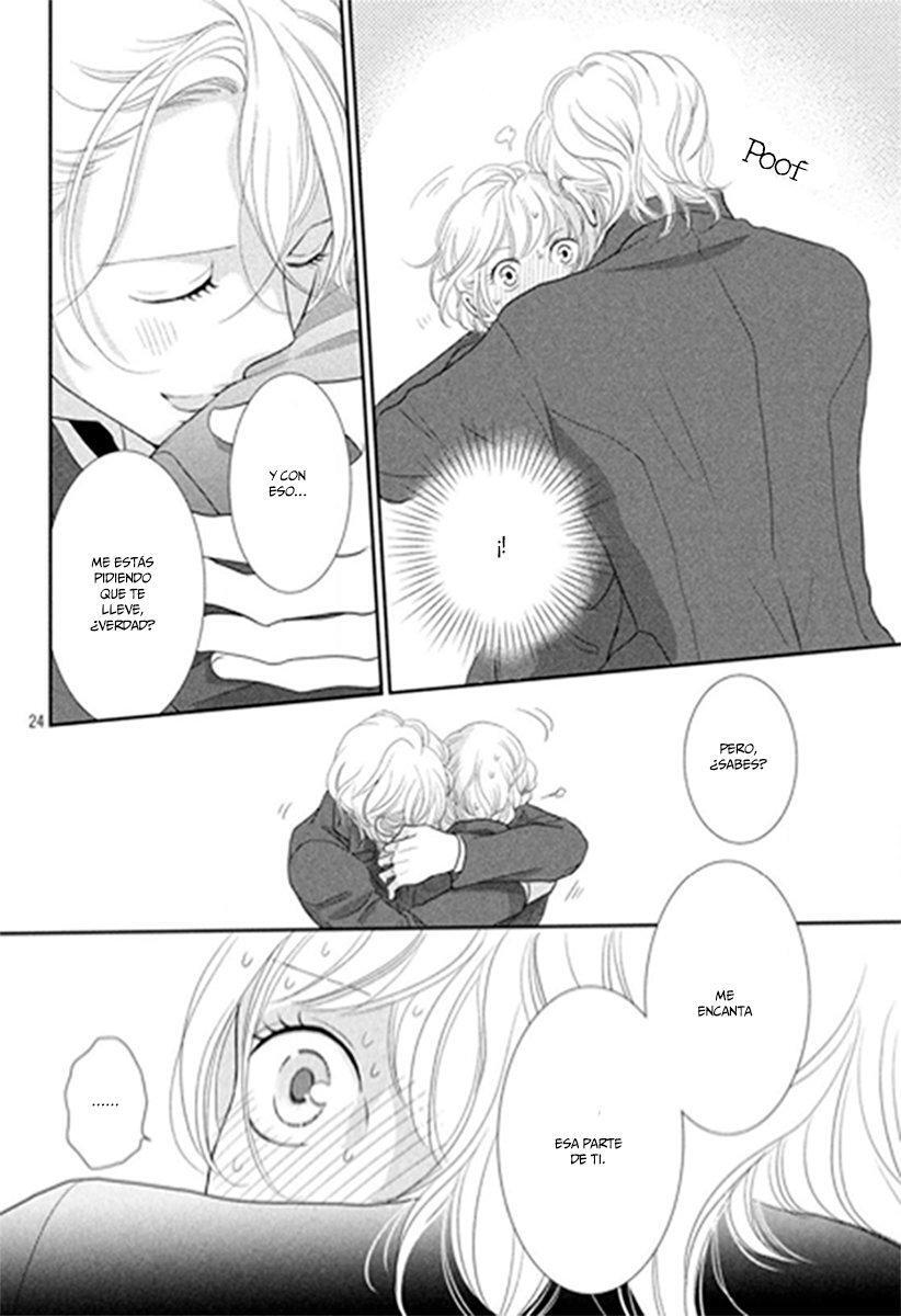 Capitulo 14 page 28