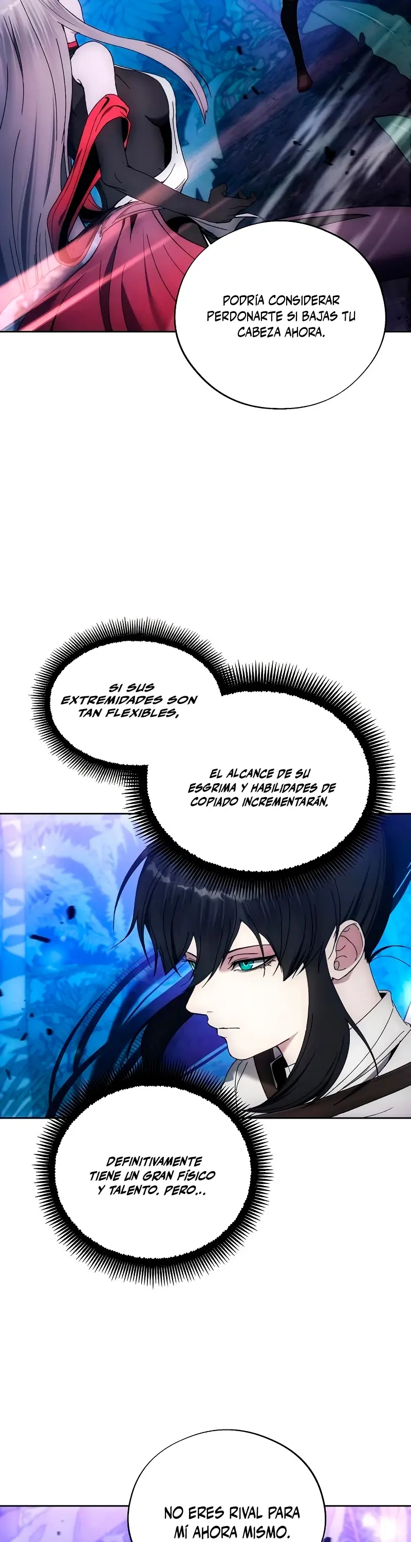 Capitulo 99 page 8