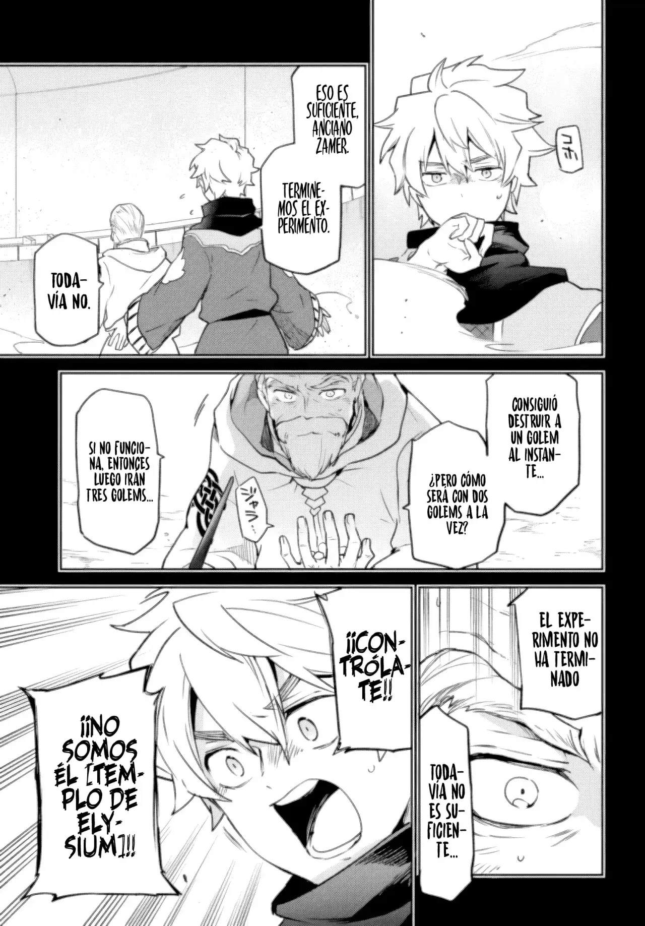 Capitulo 37 page 8
