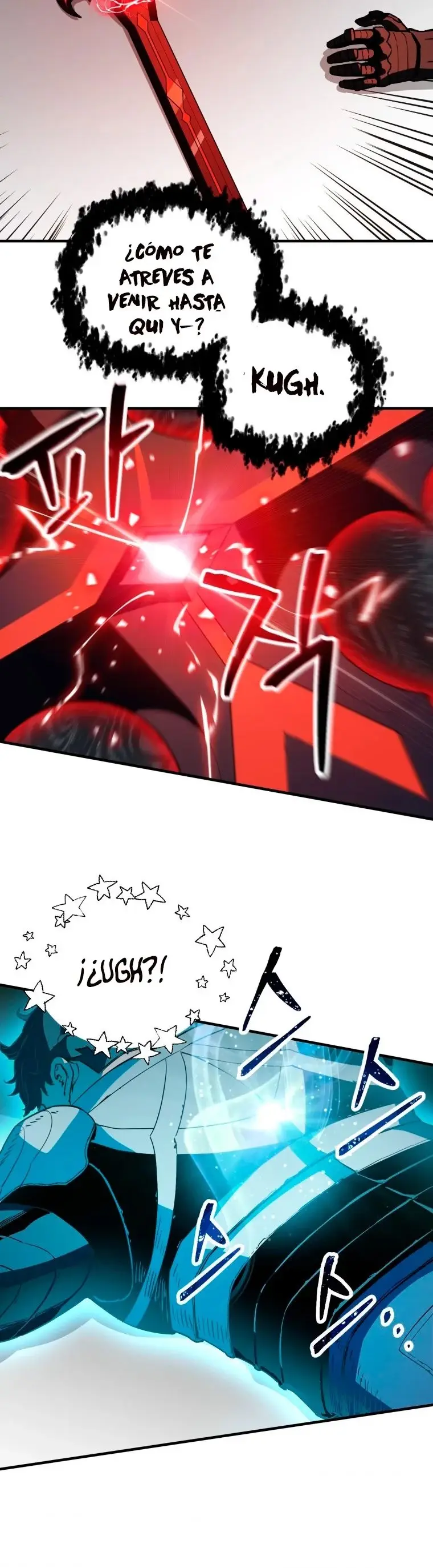 Capitulo 76 page 5