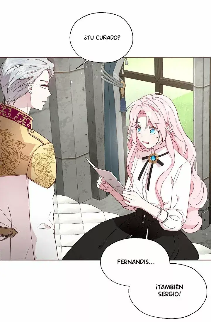 Capitulo 56 page 14