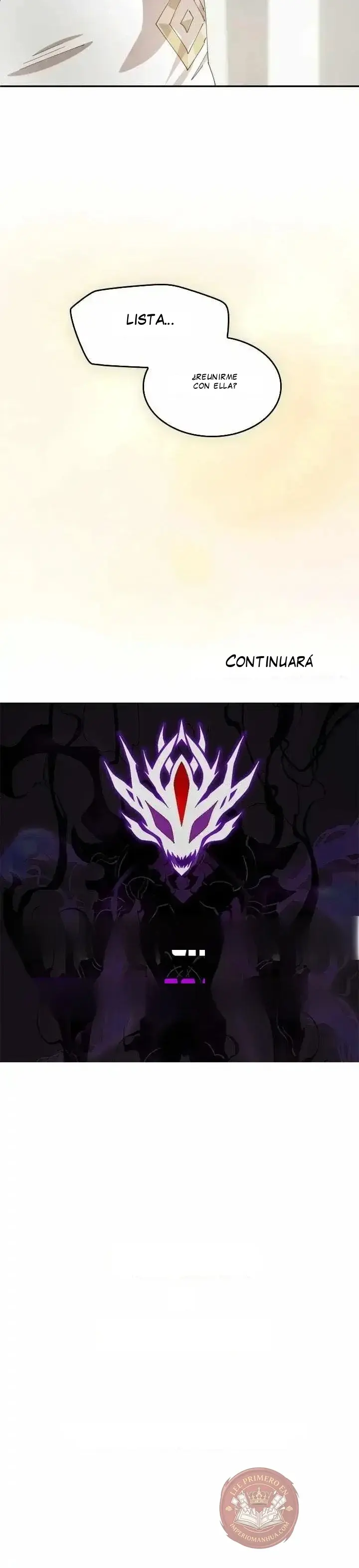 Capitulo 144 page 12