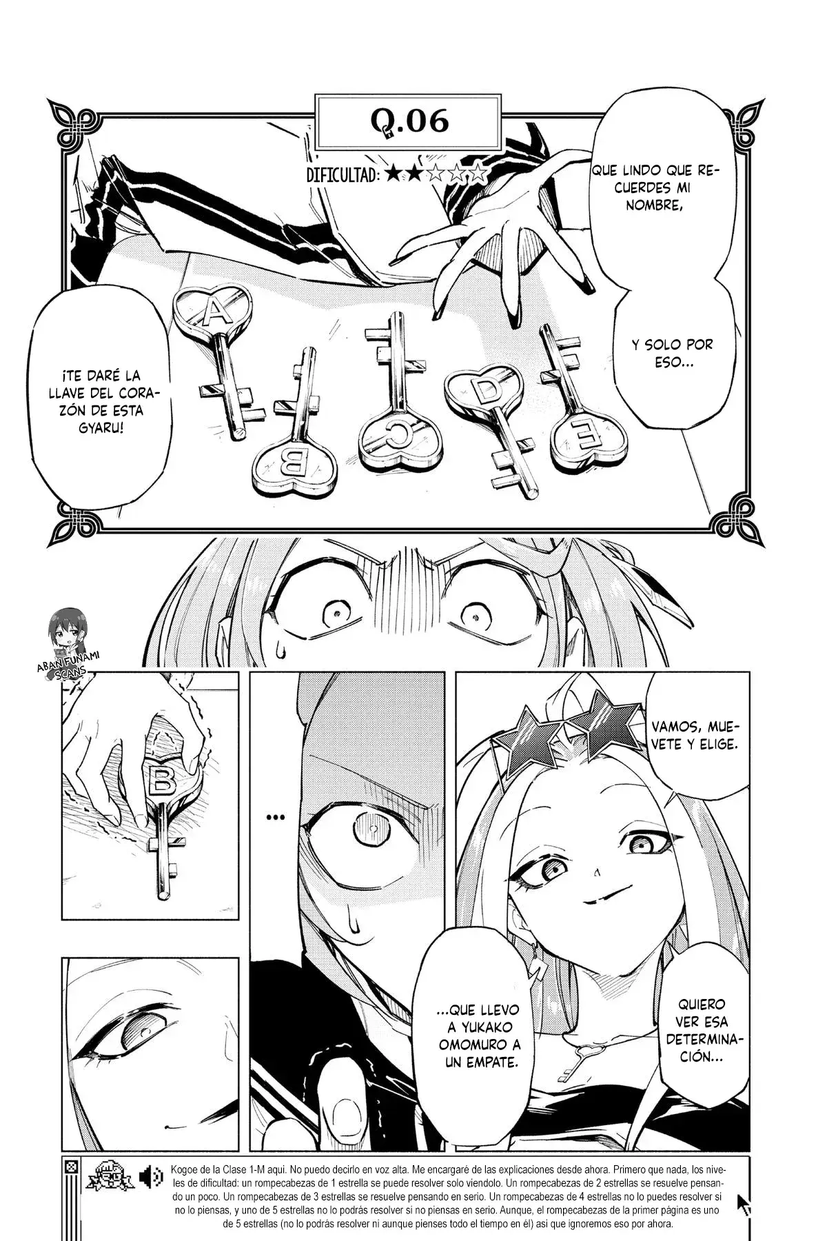 Capitulo 5 page 5
