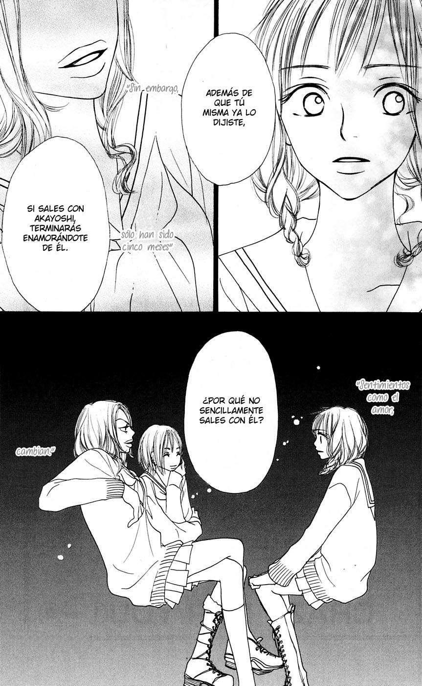 Capitulo 16 page 42