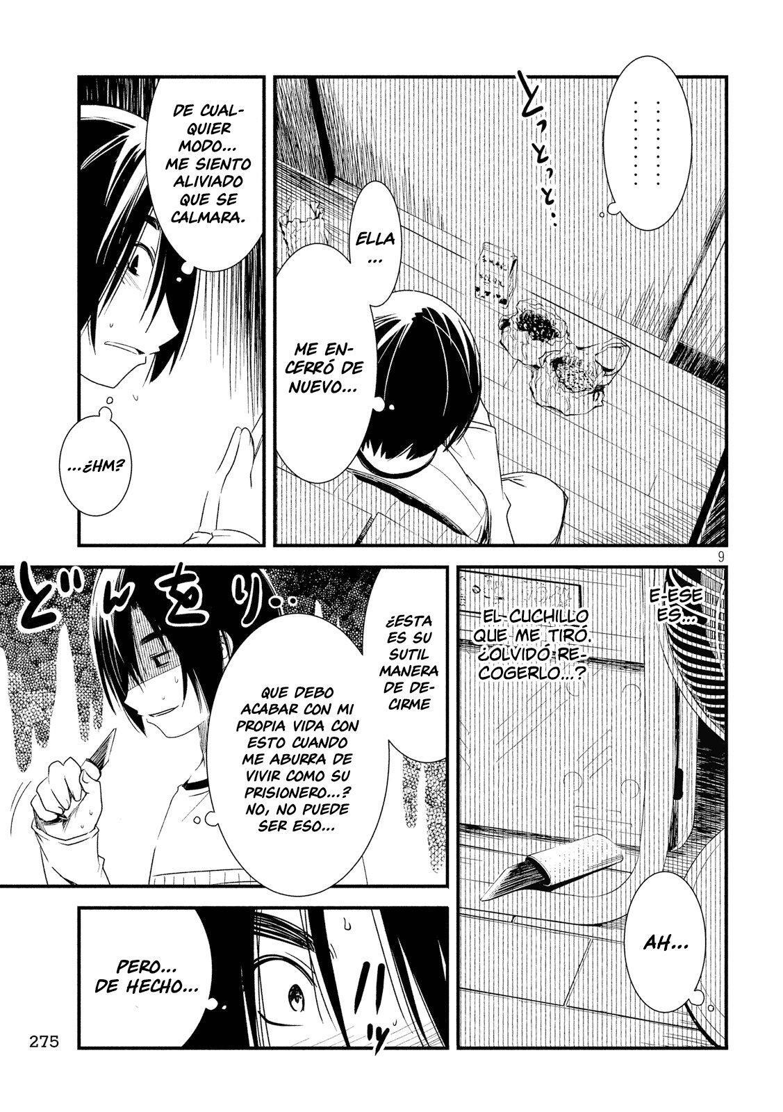 Capitulo 10 page 14