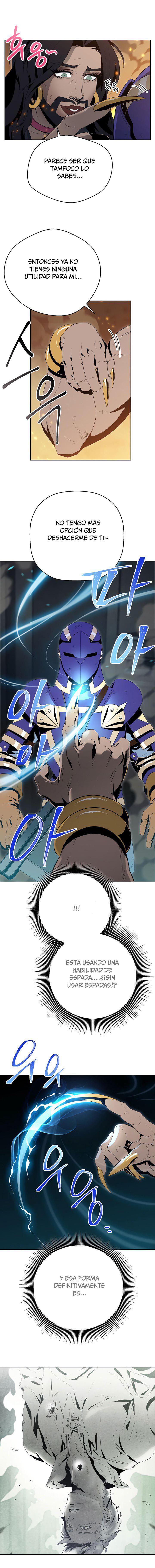 Capitulo 87 page 11