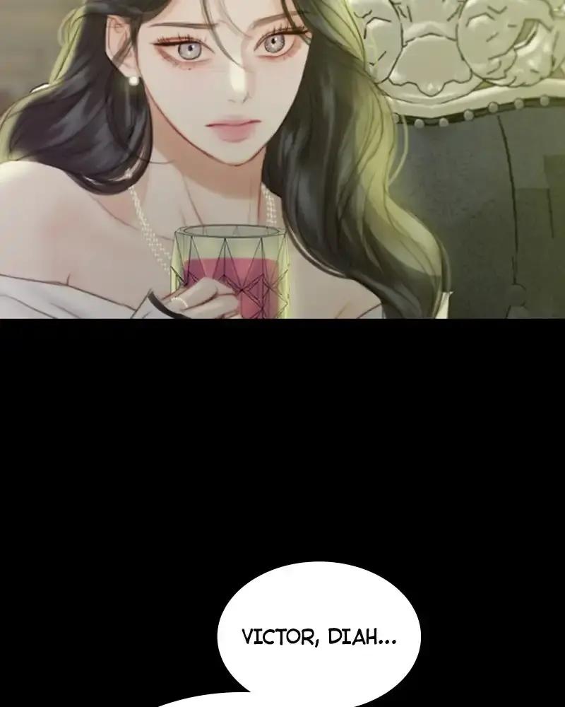 Capitulo 60 page 70