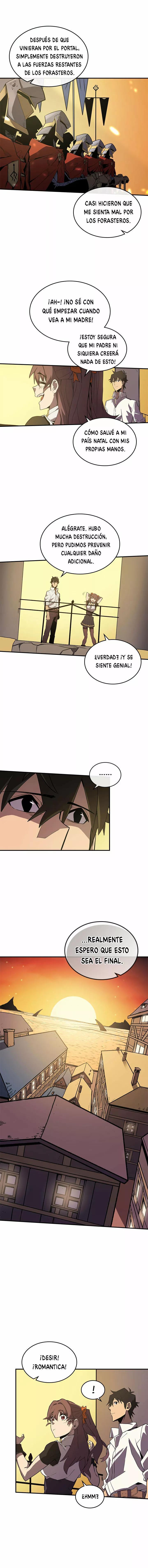 Capitulo 88 page 4