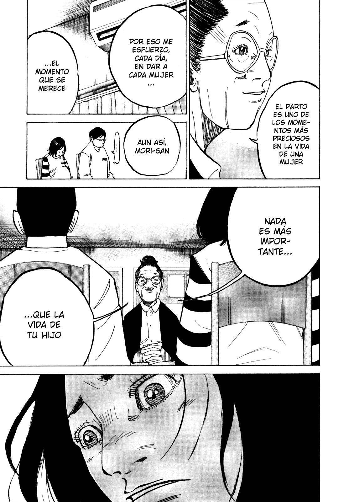 Capitulo 10 page 29