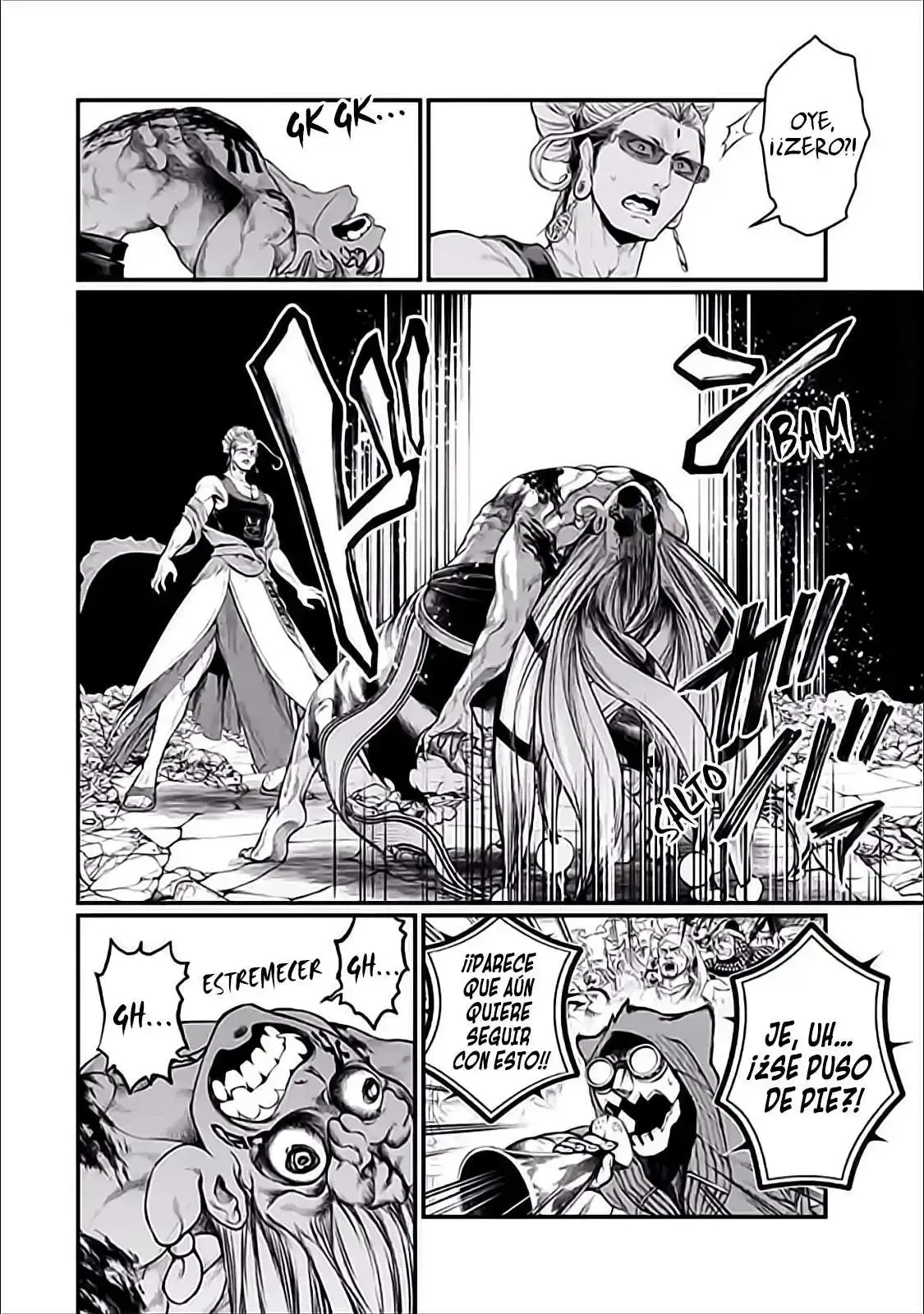 Capitulo 49 page 9