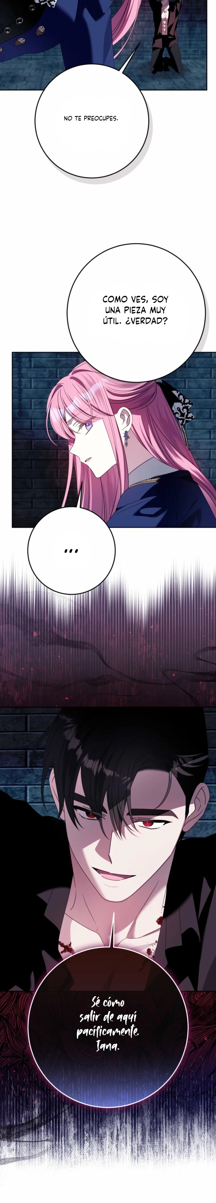 Capitulo 104 page 17