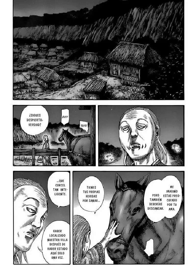 Capitulo 460 page 4