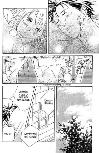 Capitulo 58 page 15
