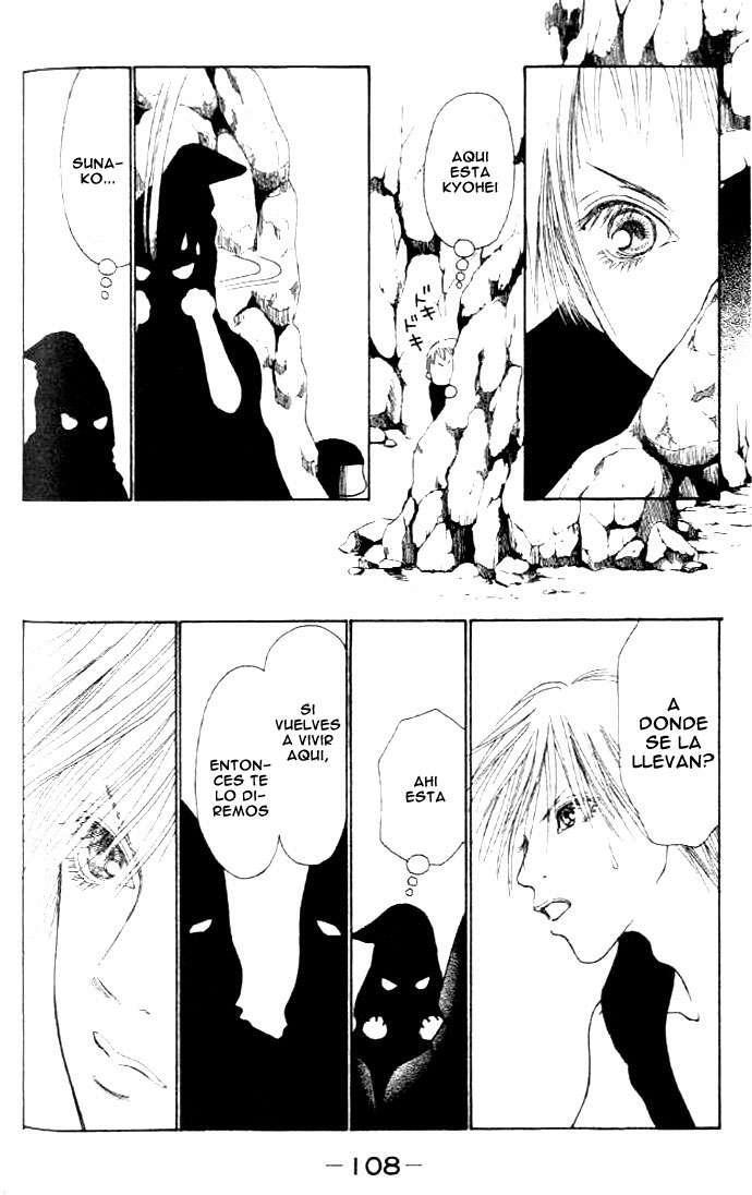 Capitulo 37 page 29