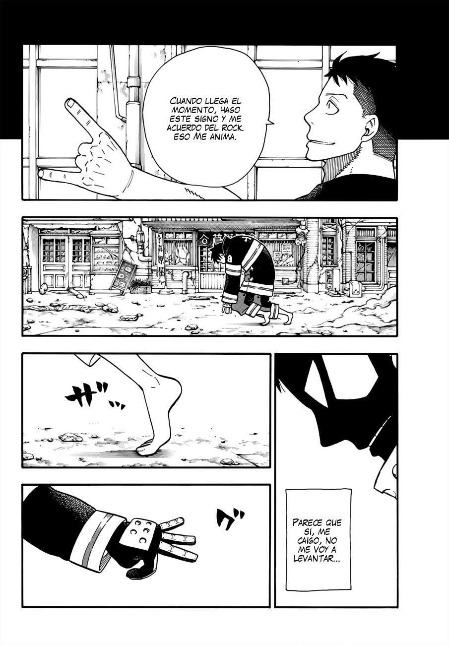 Capitulo 107 page 11