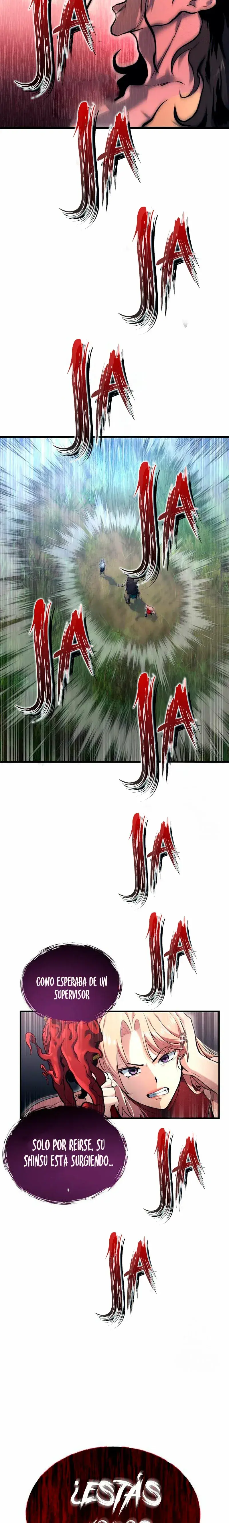 Capitulo 2 page 5