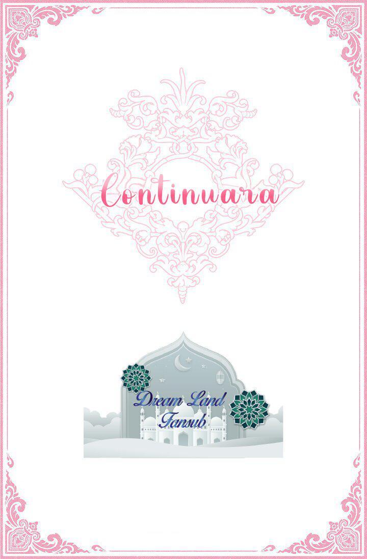Capitulo 67 page 52