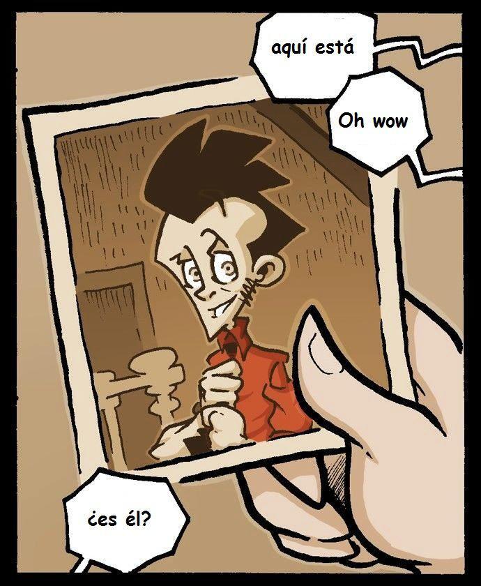 Capitulo 120 page 2