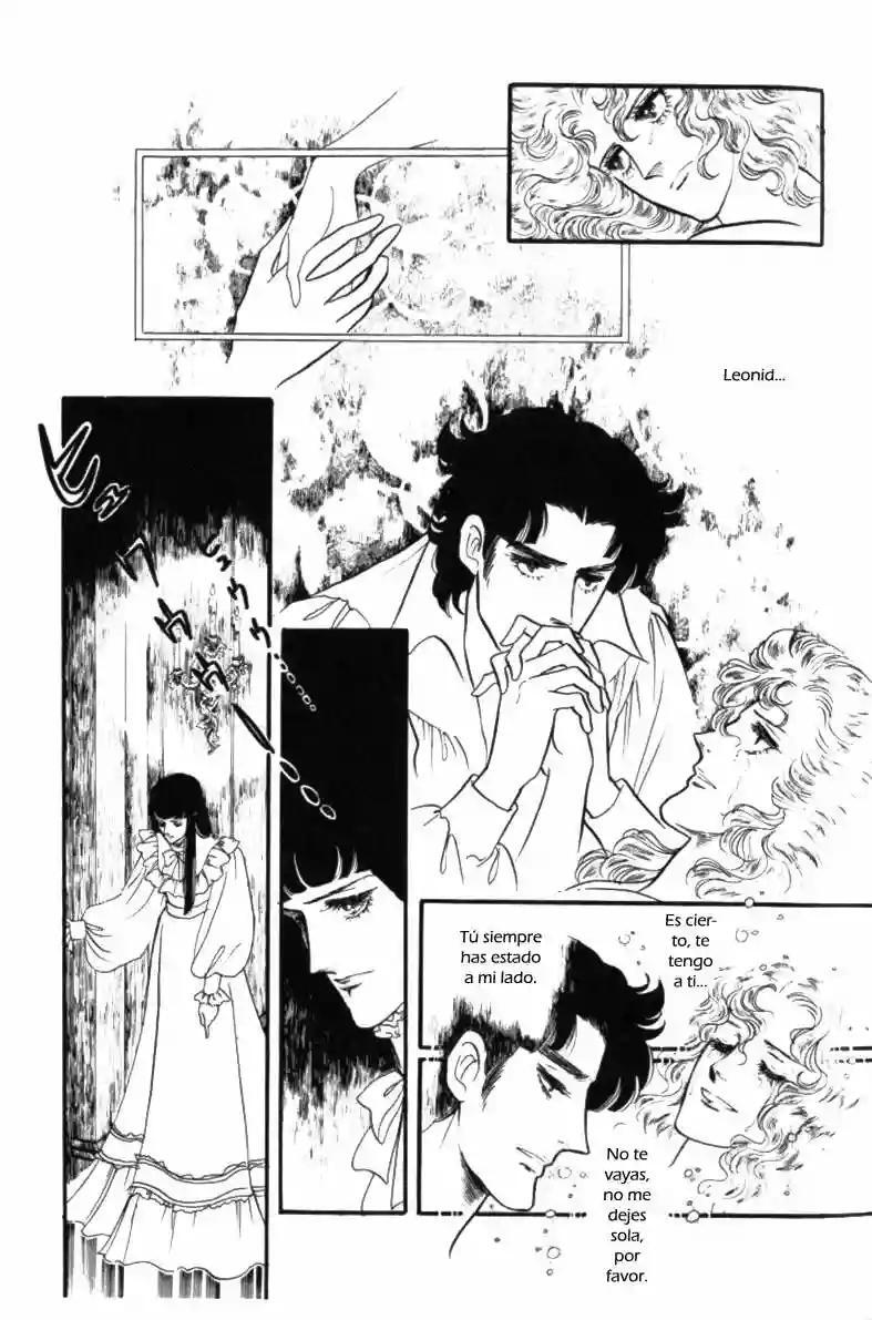 Capitulo 14 page 19