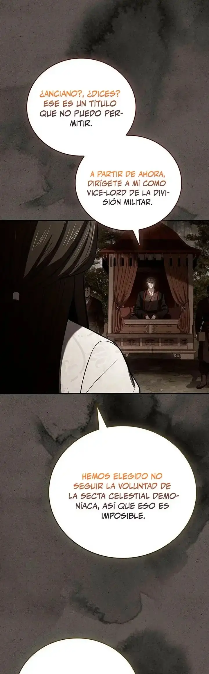 Capitulo 132 page 5