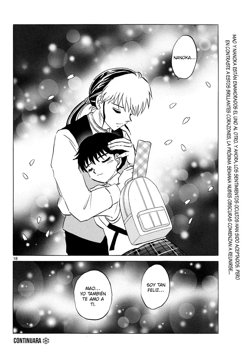 Capitulo 288 page 18