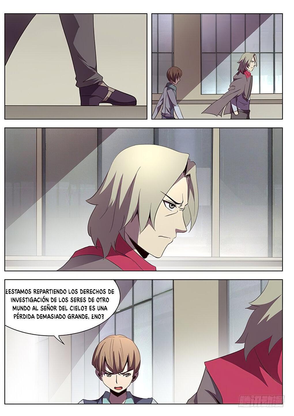 Capitulo 111 page 2