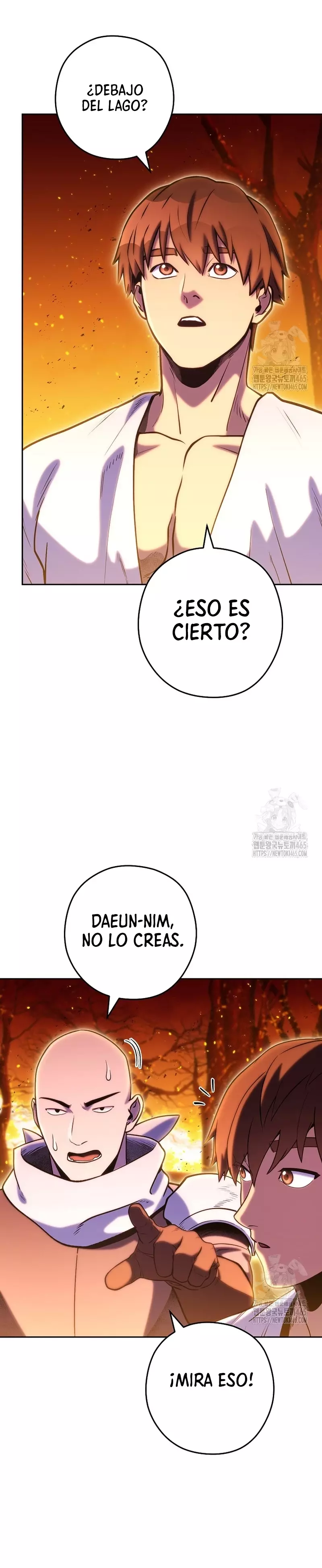 Capitulo 224 page 9