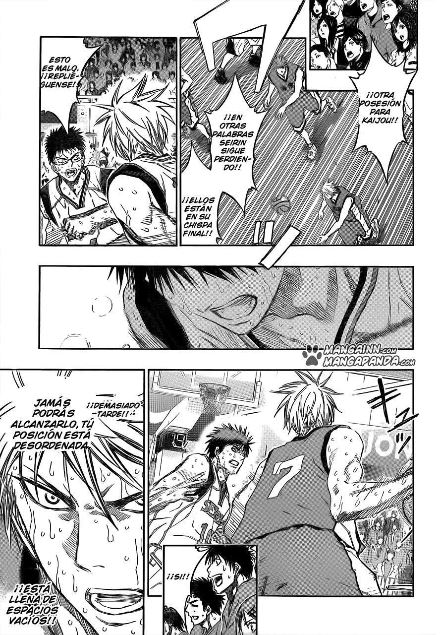 Capitulo 197 page 14