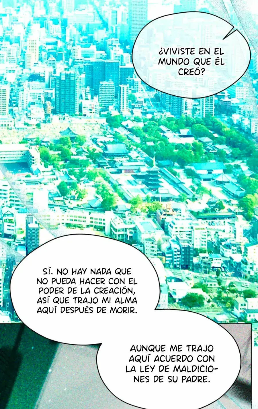 Capitulo 87 page 87